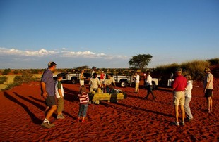 068 Namibia Okt 2006 Sundowner.JPG